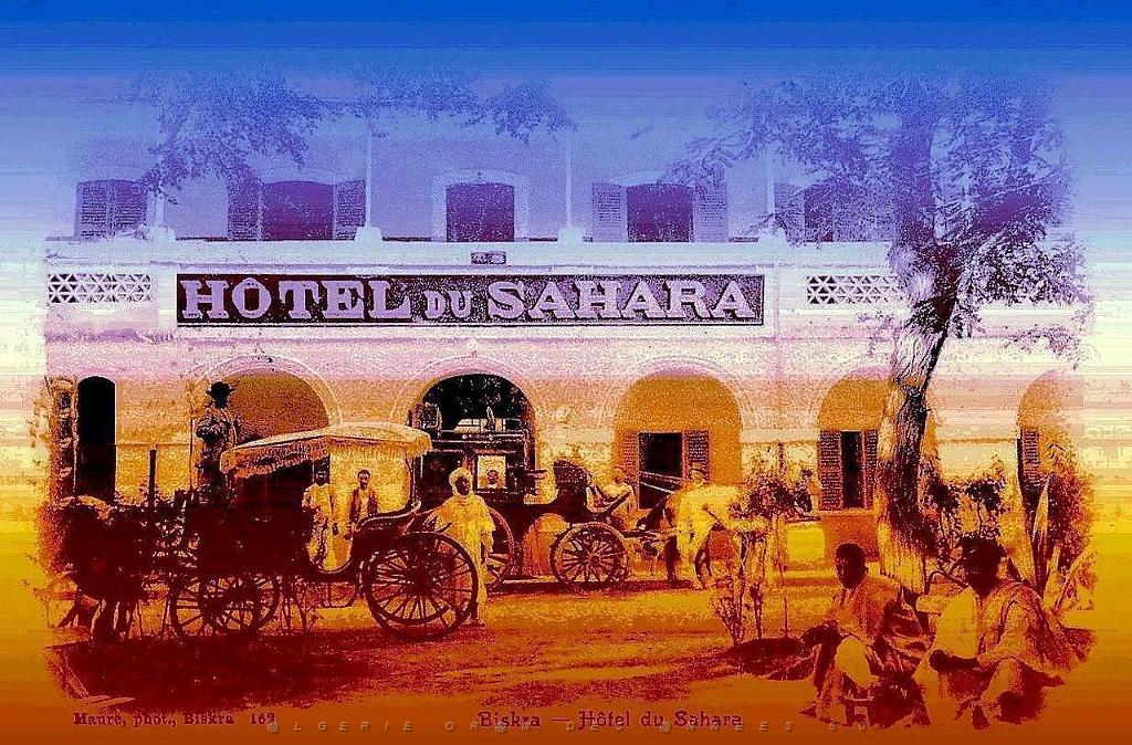 Biskra - Hotel du Sahara.jpg